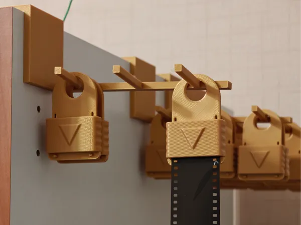 https://makerworld.bblmw.com/makerworld/model/DSM00000001700189/design/2025-11-29_190dfd71aba1d.jpg
