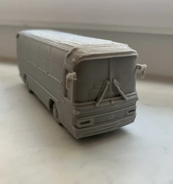 https://makerworld.bblmw.com/makerworld/model/DSM00000001700296/design/2025-08-15_2e5h8bc7mfw2.jpeg