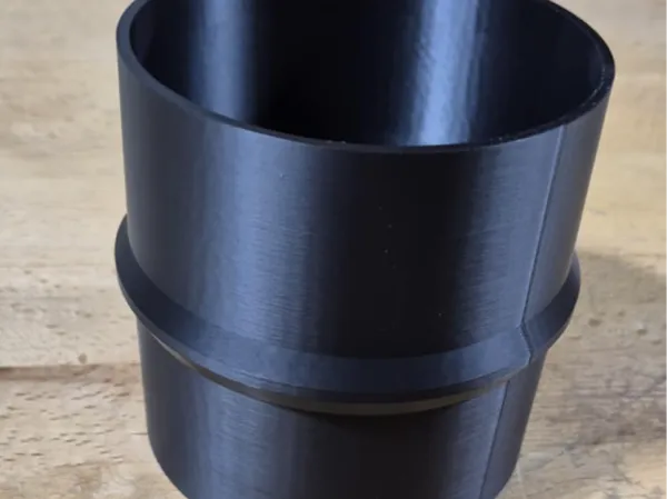 https://makerworld.bblmw.com/makerworld/model/DSM00000001700337/design/2025-08-14_d82e2072887e68.jpg