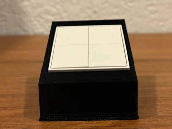 https://makerworld.bblmw.com/makerworld/model/DSM00000001700345/design/2025-08-14_3d2fb1ebdb0888.png