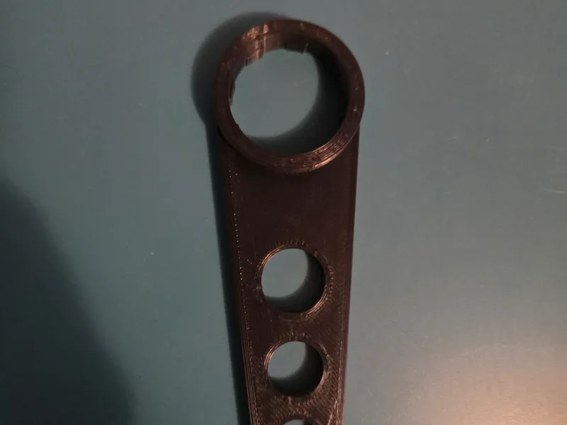 Logitech g29/g920/g923 Wrench