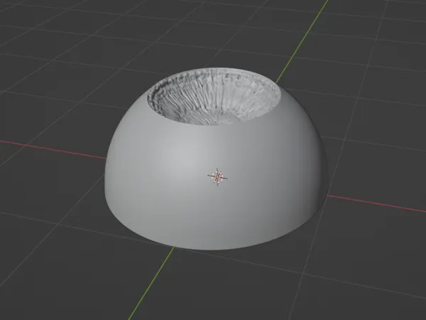 https://makerworld.bblmw.com/makerworld/model/DSM00000001700396/design/2025-08-14_bc09ba6c07a7f.png
