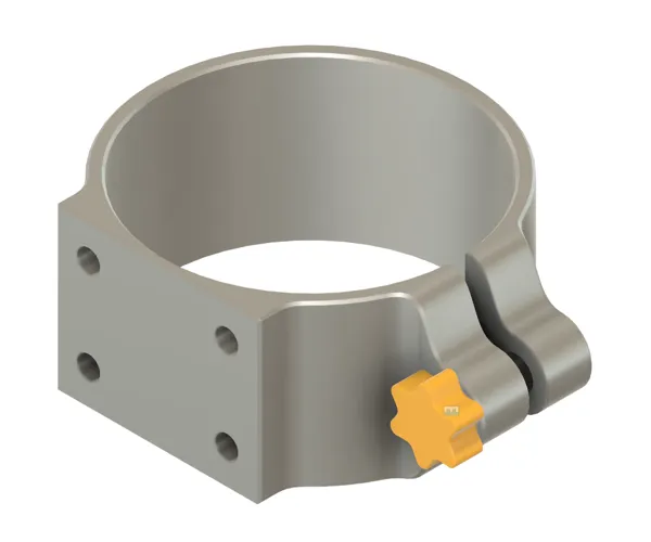 https://makerworld.bblmw.com/makerworld/model/DSM00000001700412/design/2025-08-15_u7g5k5pebt7d.png