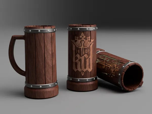 https://makerworld.bblmw.com/makerworld/model/DSM00000001700442/design/2025-08-14_7f5c79967601d.png