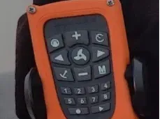 https://makerworld.bblmw.com/makerworld/model/DSM00000001700457/design/2025-08-14_8dcec21a45f6b8.webp