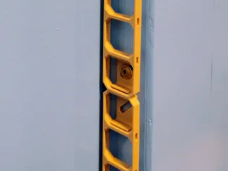 openGrid Connector / Standoff