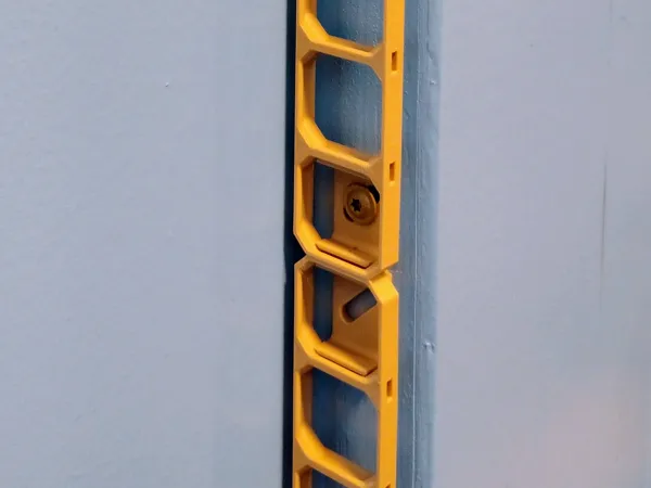 https://makerworld.bblmw.com/makerworld/model/DSM00000001700484/design/2025-08-14_ef07396162c4b.jpg