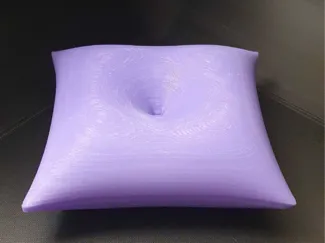 Pillow