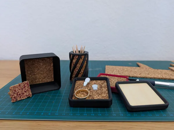 https://makerworld.bblmw.com/makerworld/model/DSM00000001700816/design/2025-08-14_1f706e0890a118.jpg