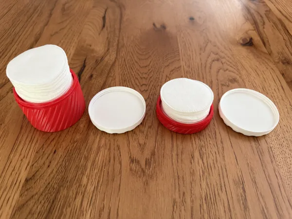 https://makerworld.bblmw.com/makerworld/model/DSM00000001700941/design/2025-08-15_w96bkvs30gpy.jpg