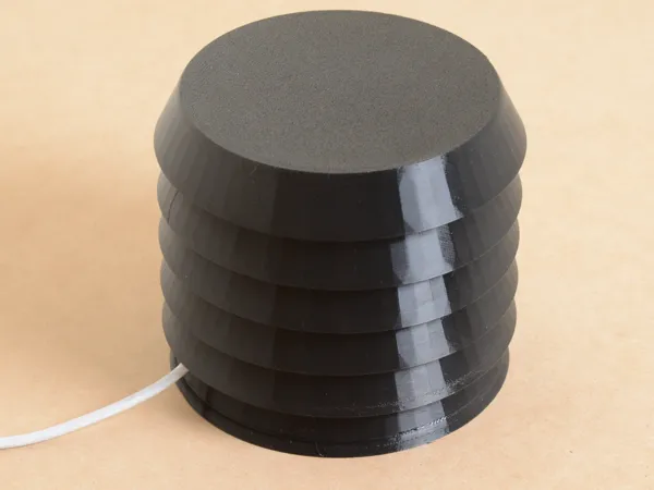 https://makerworld.bblmw.com/makerworld/model/DSM00000001700949/design/2025-08-14_7cccfc3a4e1bd8.jpg