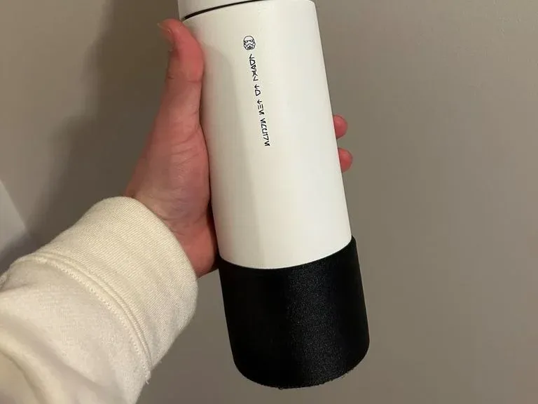 Owala Bottle Boot