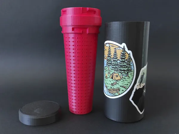 https://makerworld.bblmw.com/makerworld/model/DSM00000001701022/design/2025-08-14_09e1fa818eac4.jpg