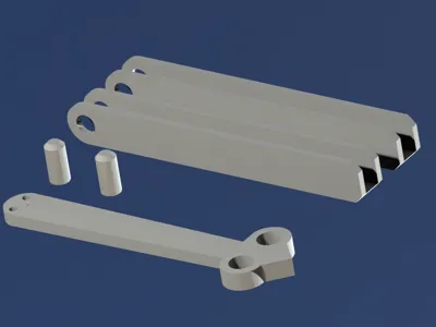Micro Squiddy 