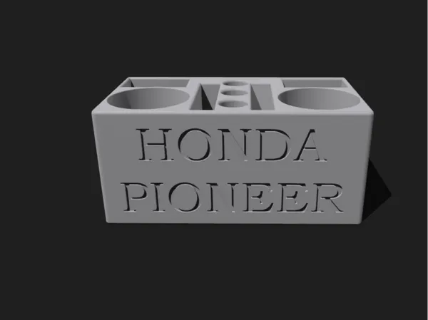 https://makerworld.bblmw.com/makerworld/model/DSM00000001701027/design/2025-08-14_e1d9c311b6dcd.png