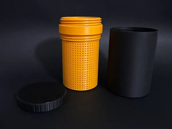 https://makerworld.bblmw.com/makerworld/model/DSM00000001701029/design/2025-08-14_93305d72ad0048.jpeg