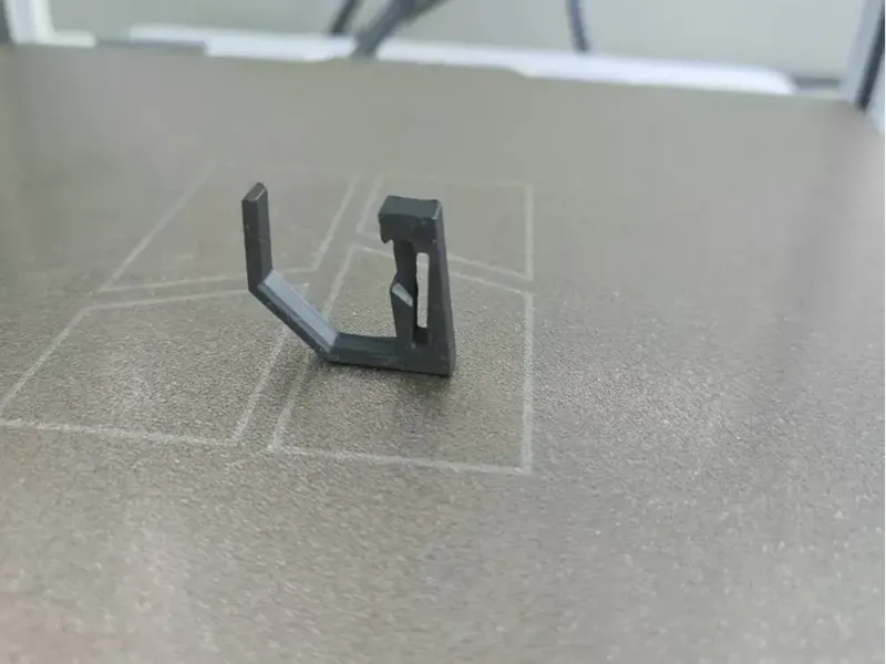 高达翅膀