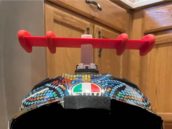 https://makerworld.bblmw.com/makerworld/model/DSM00000001701247/design/2025-08-14_bd87bf5bb33d58.jpg
