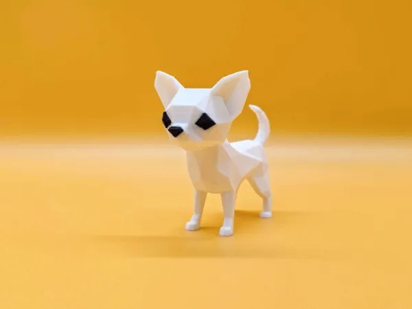 https://makerworld.bblmw.com/makerworld/model/DSM00000001701307/design/2025-08-15_b2b422f5d6e1d8.jpg