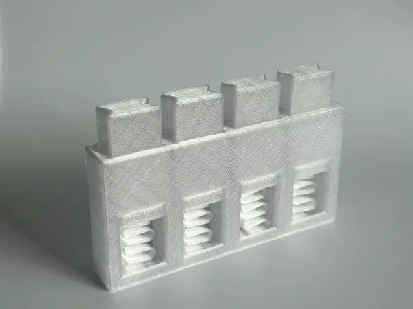 https://makerworld.bblmw.com/makerworld/model/DSM00000001701367/design/2025-03-01_1c66d13980339.jpg