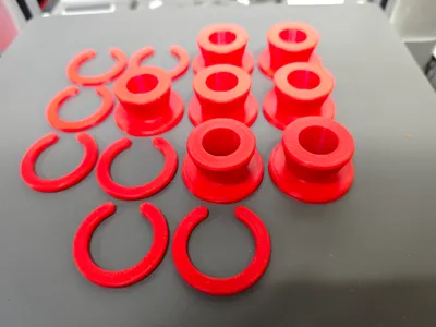 Curtain Shortener