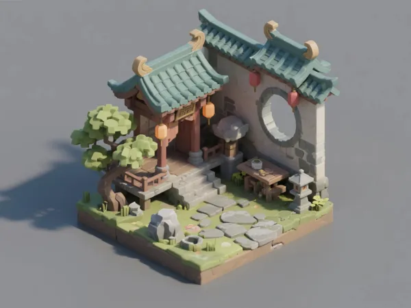 https://makerworld.bblmw.com/makerworld/model/DSM00000001701375/design/2025-08-15_8c343c705c4548.jpeg