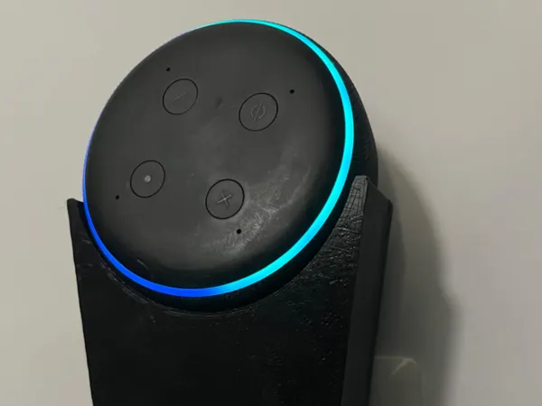 https://makerworld.bblmw.com/makerworld/model/DSM00000001701529/design/2025-08-15_60ad1714c230f.jpg