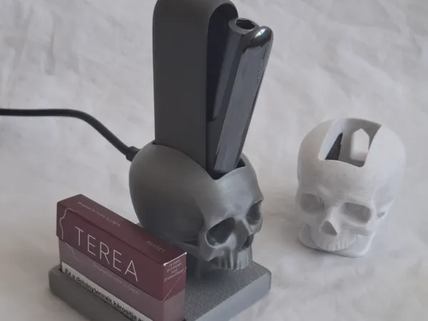https://makerworld.bblmw.com/makerworld/model/DSM00000001701726/design/2025-08-15_4390881380dd4.jpg