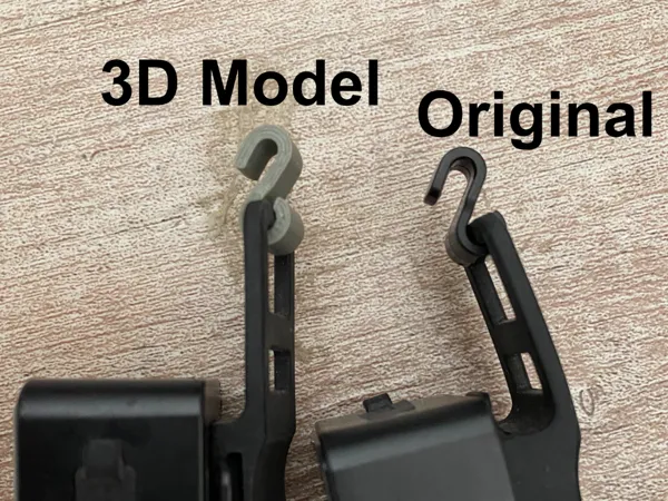 https://makerworld.bblmw.com/makerworld/model/DSM00000001701786/design/2025-08-15_56a00670382198.jpg