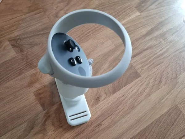 https://makerworld.bblmw.com/makerworld/model/DSM00000001701814/design/2025-08-15_b33c1fdcf0c8c.jpg
