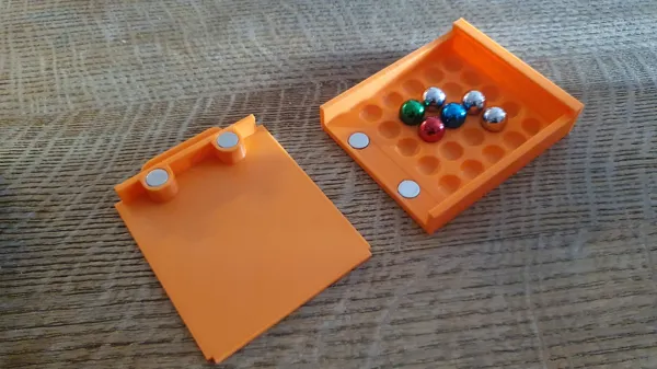 https://makerworld.bblmw.com/makerworld/model/DSM00000001701887/design/2025-08-15_34n7j0qogc34.jpg