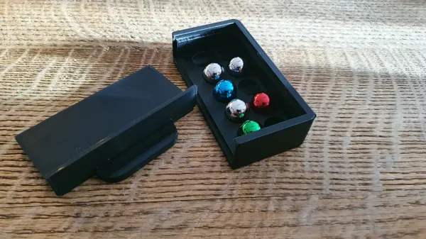 https://makerworld.bblmw.com/makerworld/model/DSM00000001701888/design/2025-08-15_l0i6g5xb9zzg.jpg