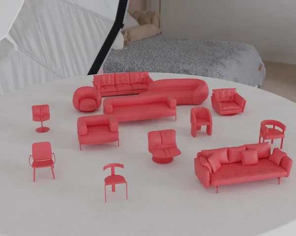 https://makerworld.bblmw.com/makerworld/model/DSM00000001701979/design/2025-08-15_3dkjyj93eokz.png