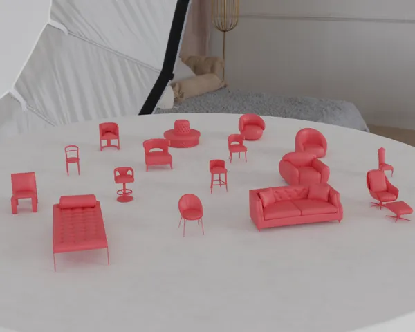 https://makerworld.bblmw.com/makerworld/model/DSM00000001701986/design/2025-08-15_u5zjiwdfxosd.png