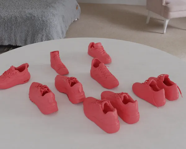 https://makerworld.bblmw.com/makerworld/model/DSM00000001701991/design/2025-08-15_6jung35xglnm.png