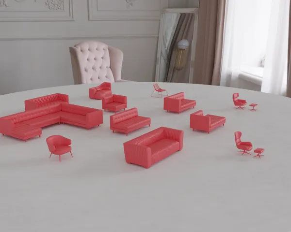 https://makerworld.bblmw.com/makerworld/model/DSM00000001701994/design/2025-08-15_jwu9z6mkpqnz.png