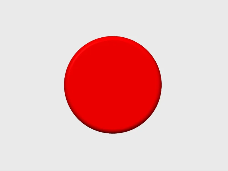 立本国旗冰箱贴