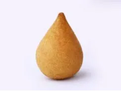 alimentos