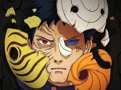 Obito
