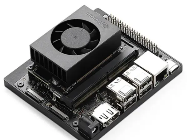 https://makerworld.bblmw.com/makerworld/model/DSM00000001702222/design/2025-08-15_ce416539ba9928.png