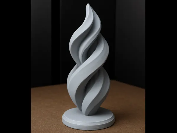https://makerworld.bblmw.com/makerworld/model/DSM00000001702232/design/2025-08-15_6d36ec2b8414f8.png