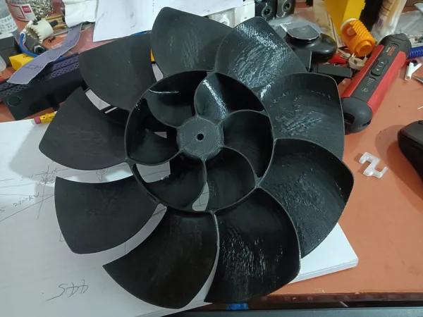 https://makerworld.bblmw.com/makerworld/model/DSM00000001702276/design/2025-08-15_aa9b1fe7f8a1d8.jpg