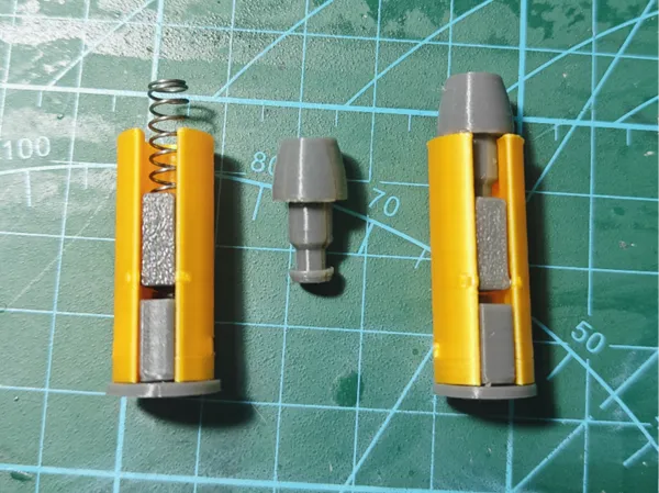 https://makerworld.bblmw.com/makerworld/model/DSM00000001702328/design/2025-08-15_3e66ed1825251.png