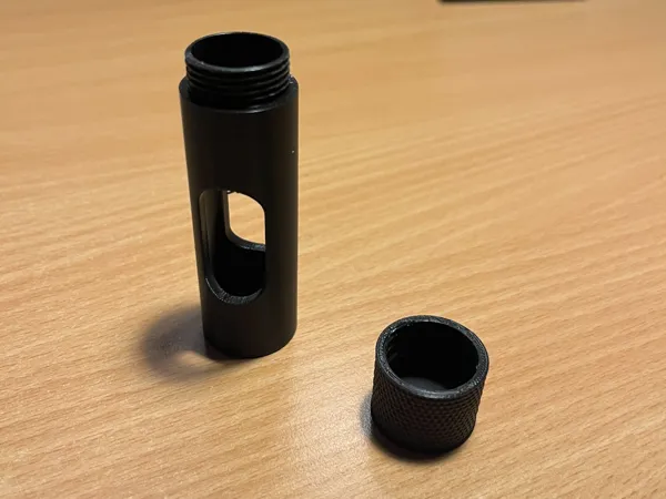 https://makerworld.bblmw.com/makerworld/model/DSM00000001702357/design/2025-08-15_857f74cab2a65.jpg