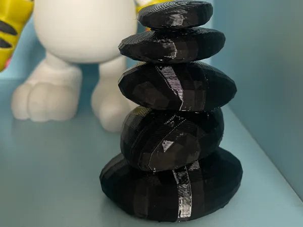 https://makerworld.bblmw.com/makerworld/model/DSM00000001702407/design/2025-08-15_547f164dcdc1e.jpg