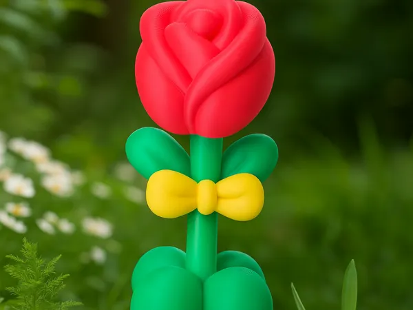 https://makerworld.bblmw.com/makerworld/model/DSM00000001702453/design/2025-08-15_96e7e6cfd59eb8.png