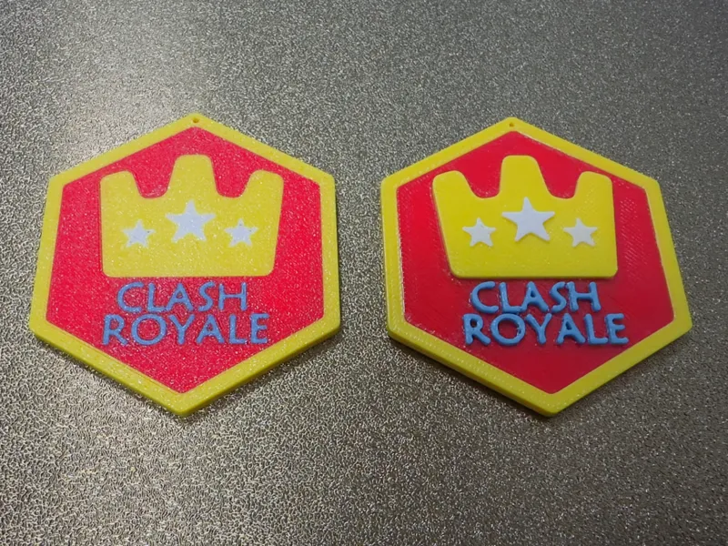 coc 部落冲突三星奖章