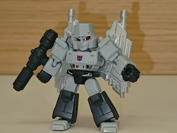 https://makerworld.bblmw.com/makerworld/model/DSM00000001702540/design/2025-08-15_41a0cc1385e3c8.jpg