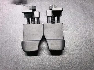手机，手柄，手机夹，手机手柄，手游