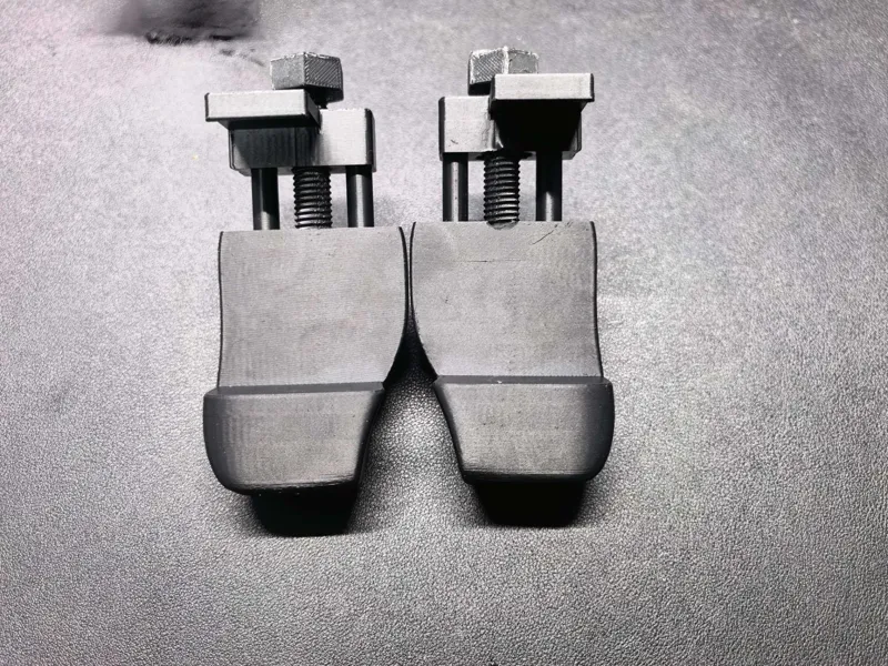 手机，手柄，手机夹，手机手柄，手游